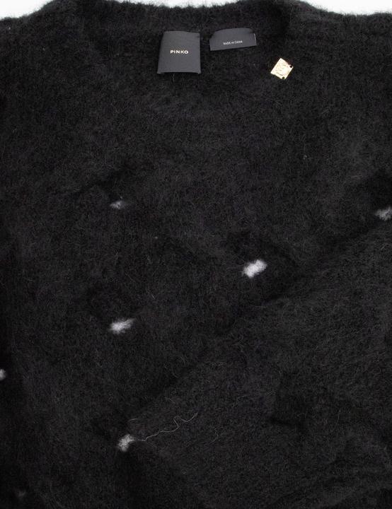 Produktbild Pinko Pullover (S)