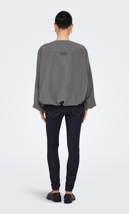 Image du produit Only ONLMARY Jacke Jacke (S)