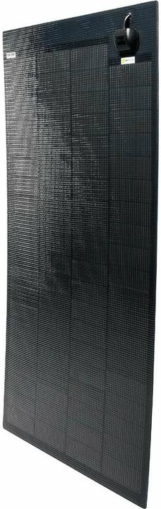 Produktbild Wattstunde WS150EFX-HV Marine Solarmodul (150 W, 5.42 kg)