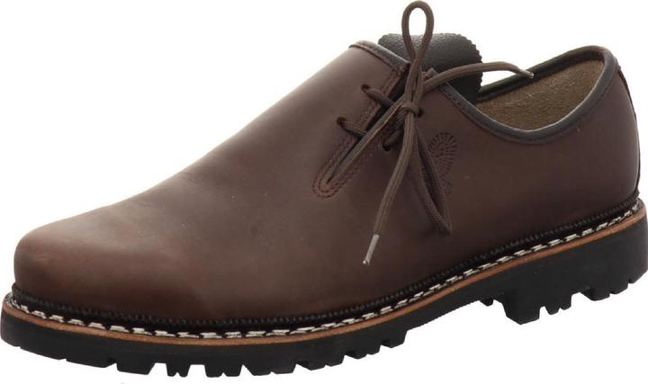 Actual product image Meindl low shoes (40)