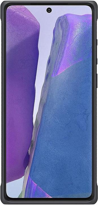 Image du produit Samsung Protective Standing Cover (Samsung Galaxy Note 20)