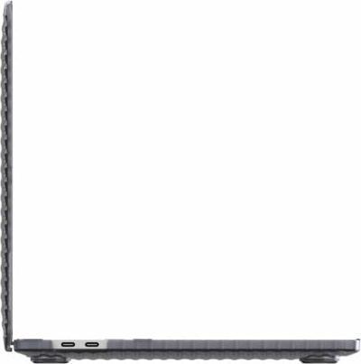 Productafbeelding tech21 Evo Wave (13", Appel)