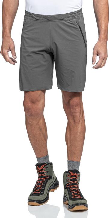Immagine prodotto Schöffel Pantaloncini Hestad Light (48, M)