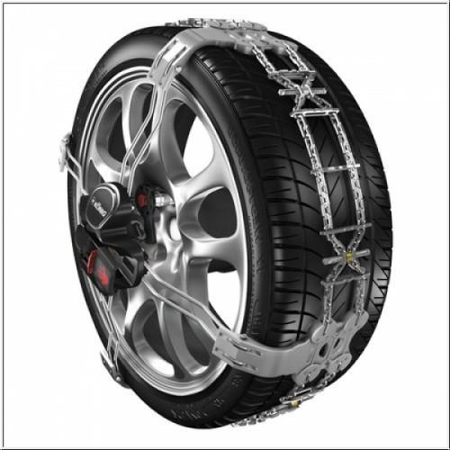 Immagine prodotto König Chain K-summit K12