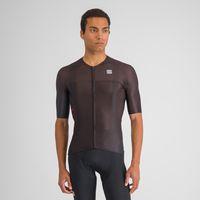 Sportful Light Jersey (3XL)