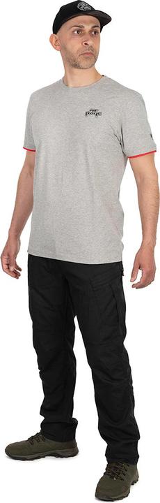 Image du produit Fox Rage Combat (M)