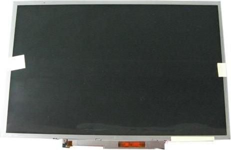 Produktbild Dell Display TFT LED 15,6