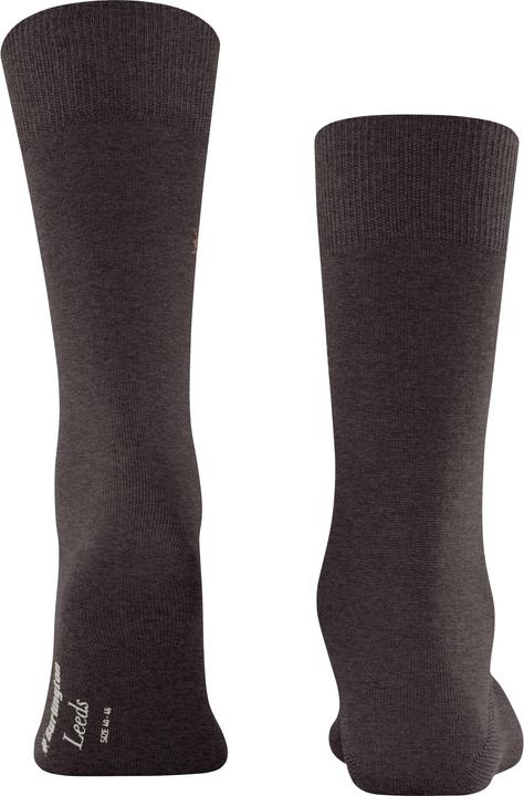 Actual product image Burlington Leeds So (Single pack, 40 - 46)