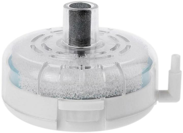 Image du produit SuperFish Bio Air Disk S (30 l)