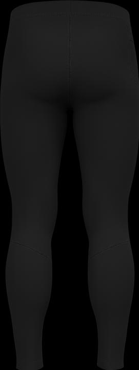 Image du produit Odlo Essentiels (M)