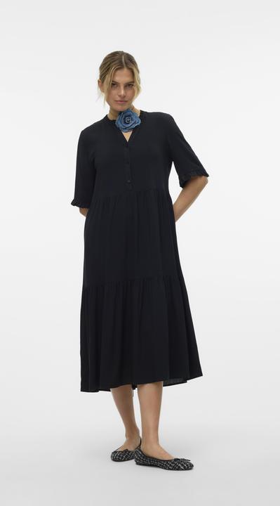 Produktbild Vero Moda VMEASY Langes Kleid Kleid (S)