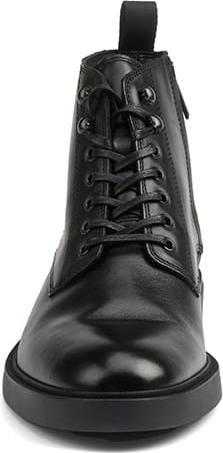 Image du produit Hugo Boss 4432383 (44)