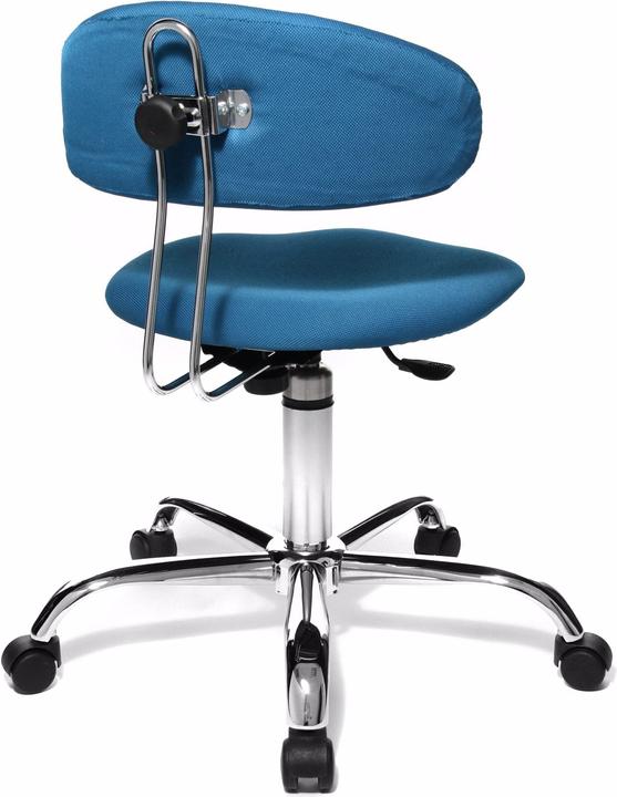 Produktbild Topstar Sitness 40