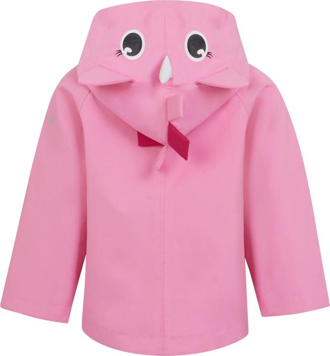 Image du produit Regatta - Veste imperméable - Enfant (92)