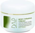 Produktbild DAP Directo Al Profesional Körperstraffungscreme 200 (Körpercreme, 200 ml)