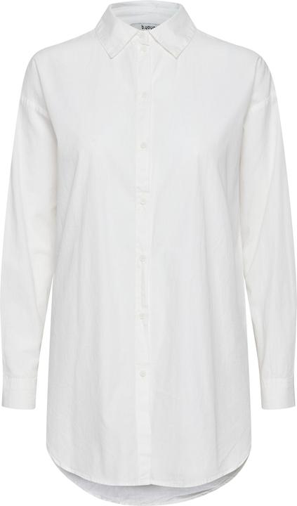 Optical White (110601)