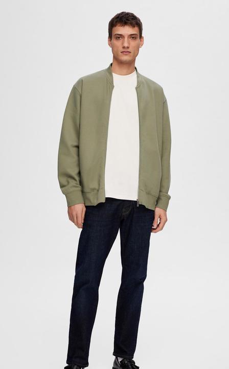 Immagine prodotto Selected Homme Maglia in jersey (S)