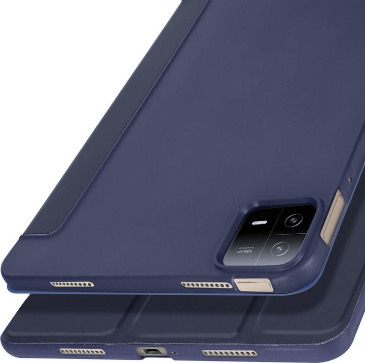 Immagine prodotto Avizar Serie Trifold (Xiaomi Pad 6)