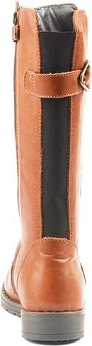 Produktbild Primigi 8440922-27 (27)