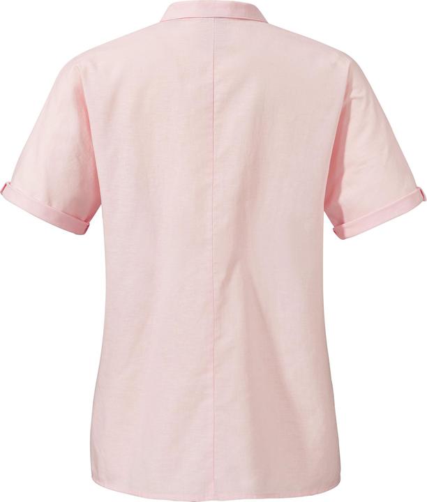 Produktbild Schöffel Blouse Style Kalmen WMS (40, L)