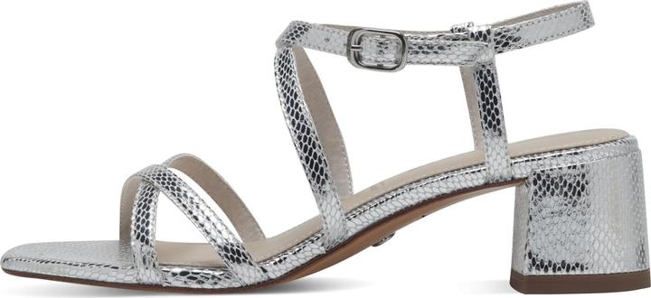 Actual product image Tamaris Sandal (37)
