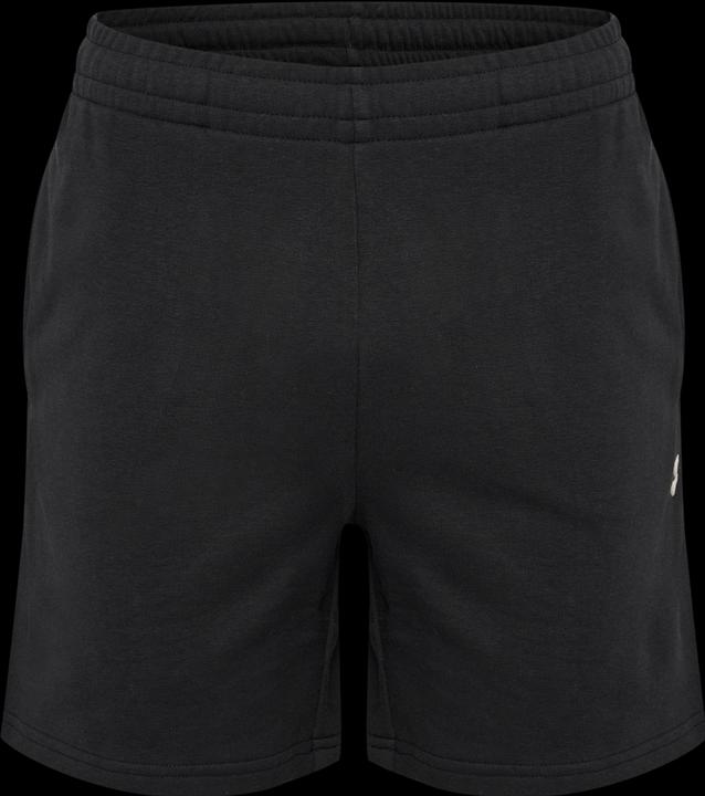 Immagine prodotto hummel pantaloncini hmlPULSE SWEAT (L)