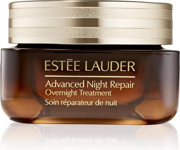 Produktbild Estée Lauder Advanced Night Repair (65 ml, Nachtcreme)