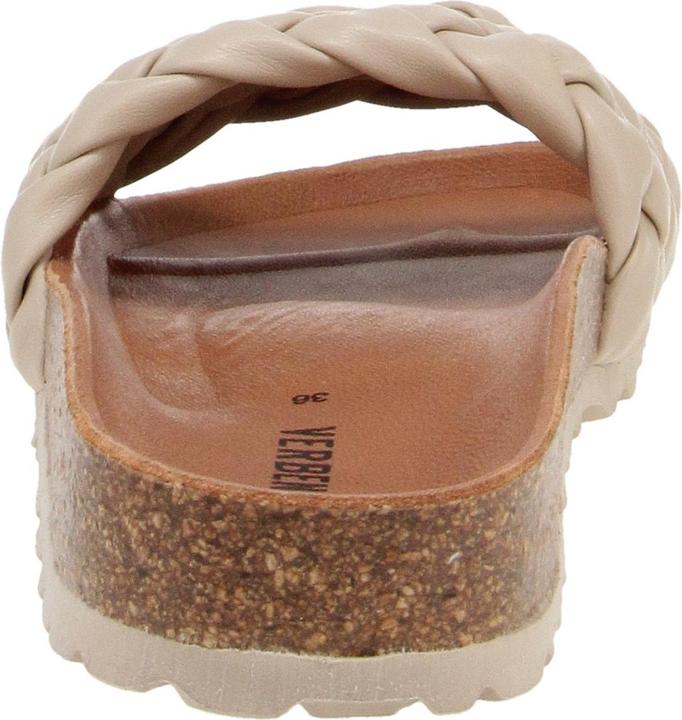 Actual product image Verbenas Rica (37)
