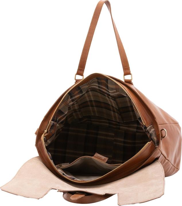 Image du produit Alessia Firenze Nan-4066 (8.78 l)