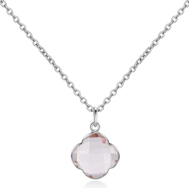 Actual product image Ailoria capucins (Silver)