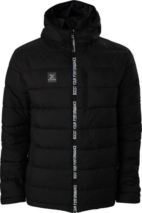 Produktbild Oxdog Fenix Padded Jacket (152)