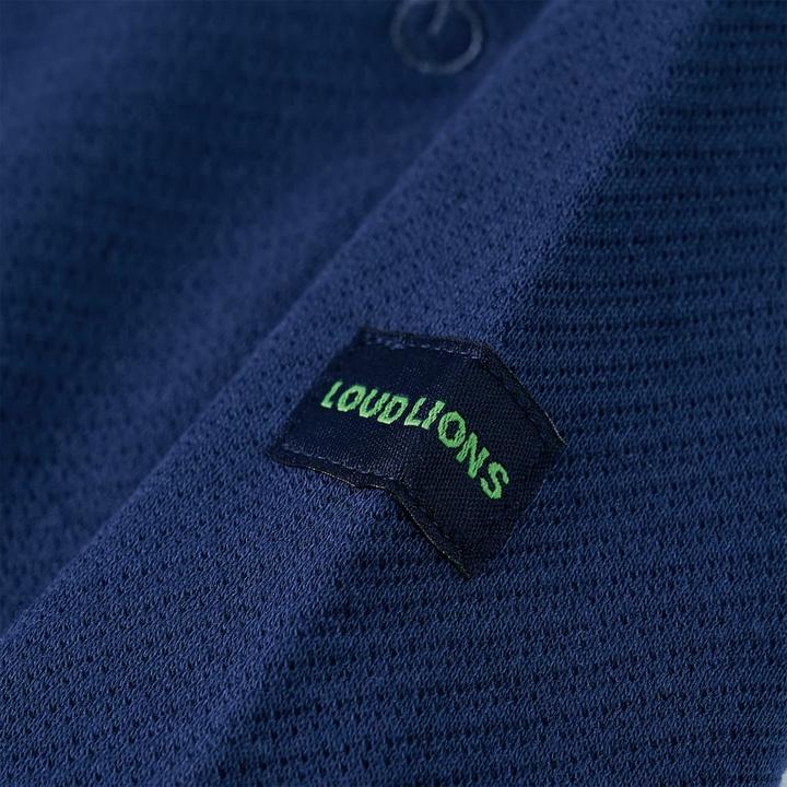 Produktbild VidaXL Jara (92)