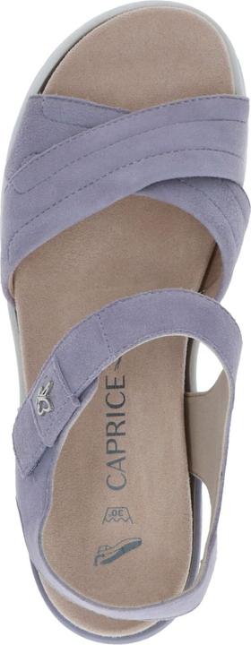 Actual product image Caprice Sandal (41)