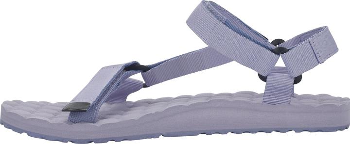 Actual product image Lizard Trail (35)