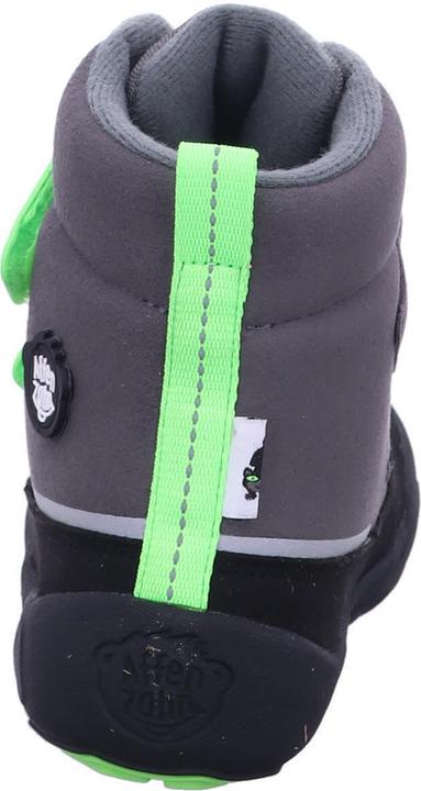 Produktbild Affenzahn Winterstiefel VEGAN COMFY Panther (23)