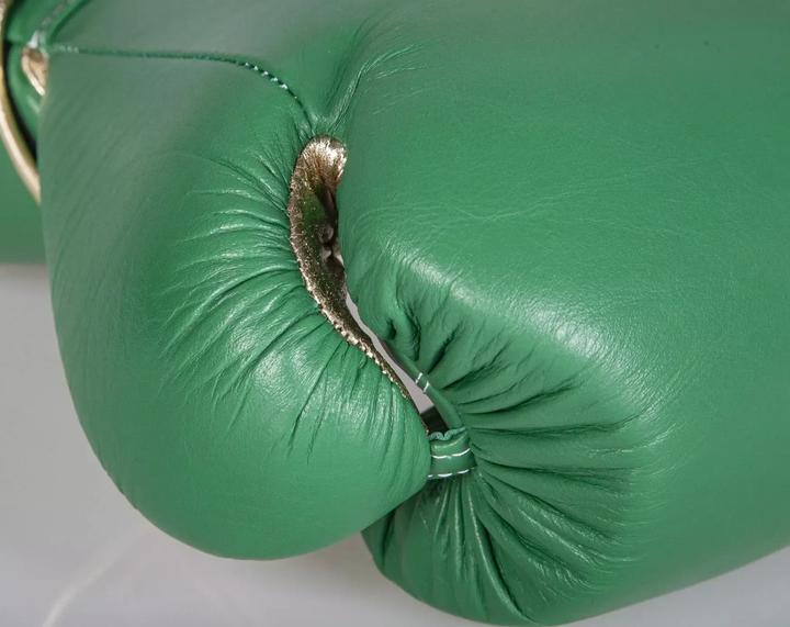 Actual product image Paffen Sport Pro Wide Boxhandschuhe (14 OZ, One size)