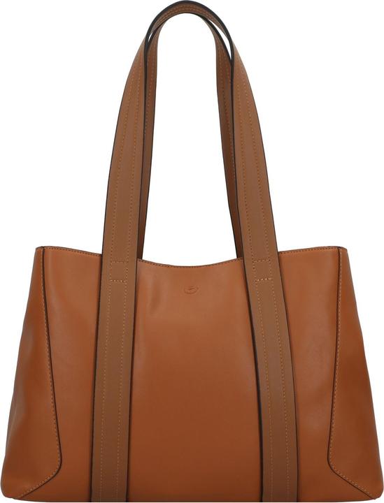 Produktbild Tom Tailor Manola Schultertasche L 38 cm