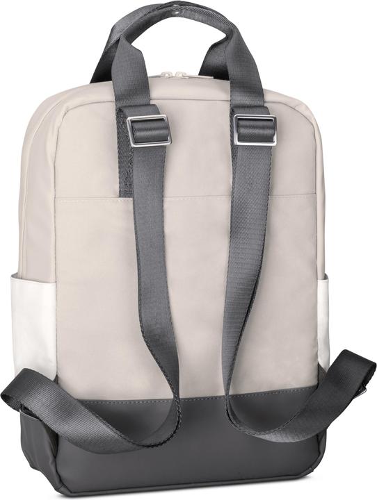 Immagine prodotto Johnny Urban Giona (11 l)