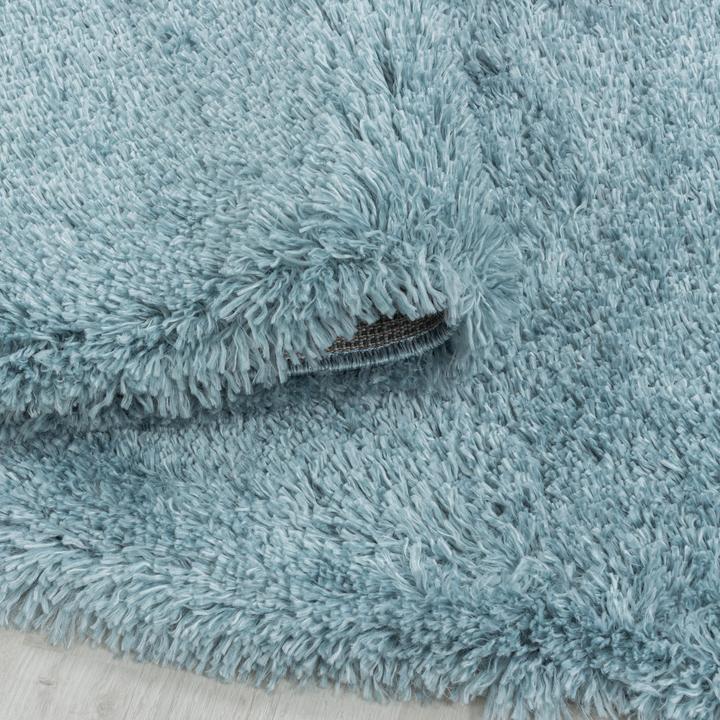 Image du produit Nirvana Fluffy (370 x 280 x 3 cm)