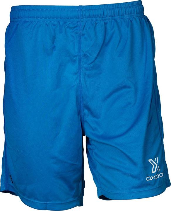 Produktbild Oxdog Avenger Shorts (L)