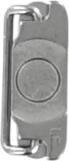 Image du produit OEM Bouton d'alimentation (marche, arrêt, veille) pour iPhone 4 (iPhone 4)