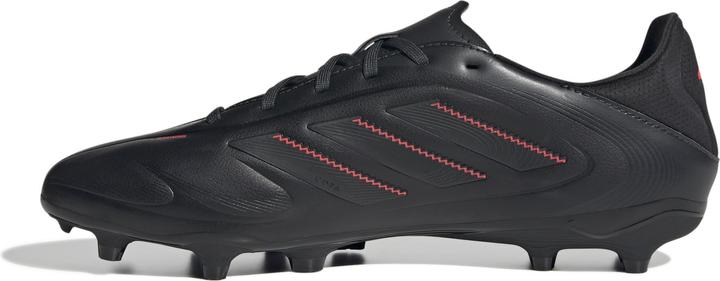 Immagine prodotto adidas Copa Pure III Leagu FG/MG (41 1/3)