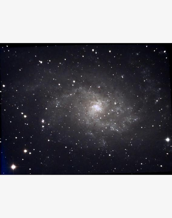 Immagine prodotto Unistellar eQuinox 2