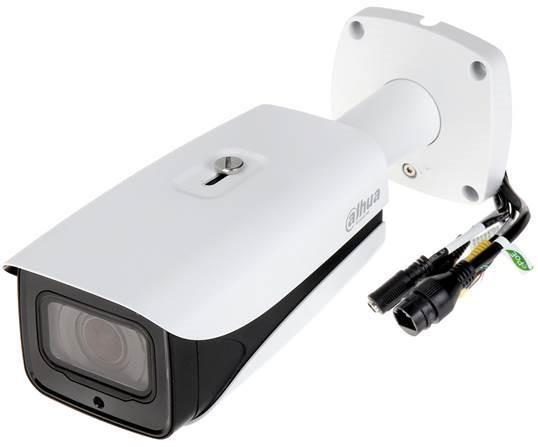 Productafbeelding Dahua Technology Pro DH-IPC-HFW5442E-ZE - IP Beveiligingscamera - Buiten - Bedraad. (2688 x 1520 pixels)