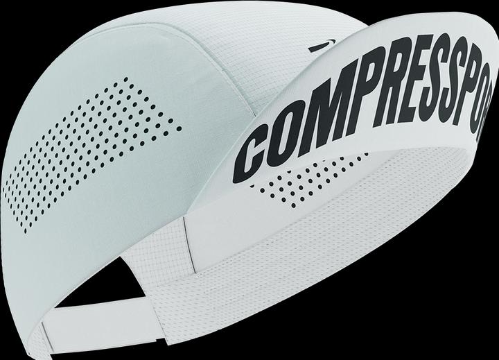 Immagine prodotto Compressport Pro Racing Cap