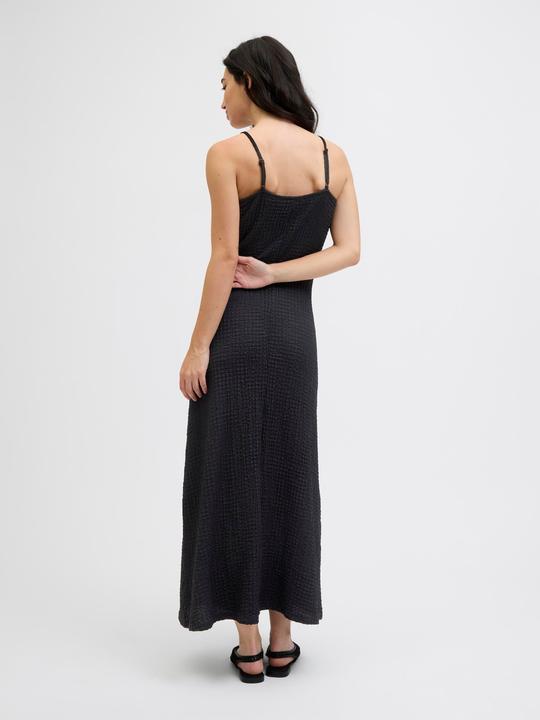 Actual product image JJXX JXMOON Kleid Kleid (XL)