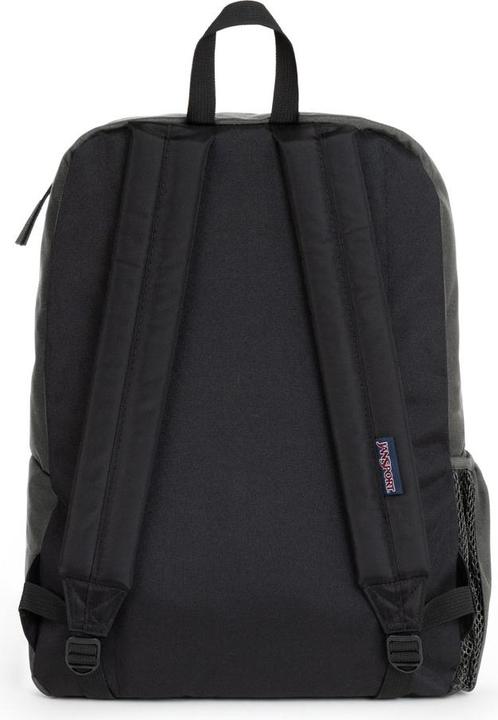 Produktbild JanSport Cross Town (26 l)