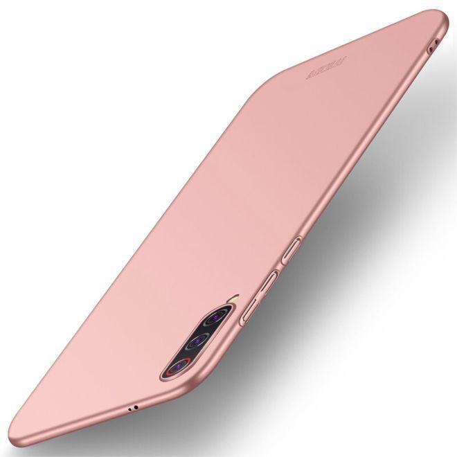 Oro rosa