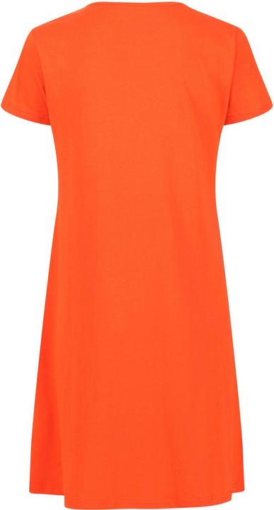 Image du produit Regatta Robe swing Balia (38 D)