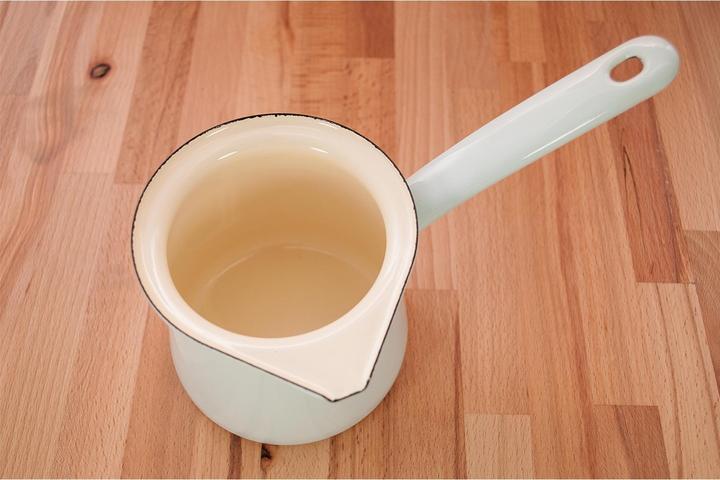 Actual product image Riess Coffee maker 11cm,0,75L (1 T.)